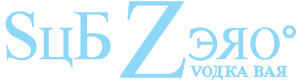 subzero logo